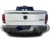 2022 RAM 1500 Classic SLT (Stk: 22T696) in Winnipeg - Image 6 of 22