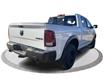 2022 RAM 1500 Classic SLT (Stk: 22T696) in Winnipeg - Image 7 of 22