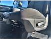 2022 RAM 1500 Classic SLT (Stk: 22T696) in Winnipeg - Image 13 of 22