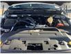 2022 RAM 1500 Classic SLT (Stk: 22T696) in Winnipeg - Image 21 of 22