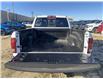 2022 RAM 1500 Classic SLT (Stk: 22T696) in Winnipeg - Image 22 of 22