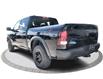 2022 RAM 1500 Classic SLT (Stk: 22T387) in Winnipeg - Image 5 of 21