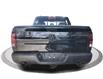 2022 RAM 1500 Classic SLT (Stk: 22T387) in Winnipeg - Image 6 of 21