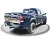 2022 RAM 1500 Classic SLT (Stk: 22T387) in Winnipeg - Image 7 of 21