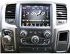 2022 RAM 1500 Classic SLT (Stk: 22T387) in Winnipeg - Image 12 of 21