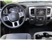 2022 RAM 1500 Classic SLT (Stk: 22T387) in Winnipeg - Image 16 of 21