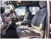 2022 RAM 1500 Classic SLT (Stk: 22T387) in Winnipeg - Image 17 of 21
