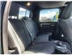2022 RAM 1500 Classic SLT (Stk: 22T387) in Winnipeg - Image 19 of 21