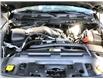 2022 RAM 1500 Classic SLT (Stk: 22T387) in Winnipeg - Image 20 of 21