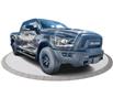 2022 RAM 1500 Classic SLT (Stk: 22T361) in Winnipeg - Image 2 of 21