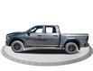 2022 RAM 1500 Classic SLT (Stk: 22T361) in Winnipeg - Image 4 of 21