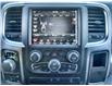 2022 RAM 1500 Classic SLT (Stk: 22T361) in Winnipeg - Image 10 of 21