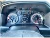2022 RAM 1500 Classic SLT (Stk: 22T361) in Winnipeg - Image 12 of 21
