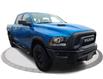 2022 RAM 1500 Classic SLT (Stk: 22T339) in Winnipeg - Image 2 of 22