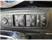 2022 RAM 1500 Classic SLT (Stk: 22T339) in Winnipeg - Image 15 of 22