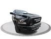 2022 RAM 1500 Classic SLT (Stk: 22T716) in Winnipeg - Image 2 of 18