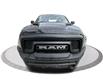 2022 RAM 1500 Classic SLT (Stk: 22T716) in Winnipeg - Image 3 of 18