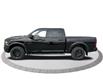 2022 RAM 1500 Classic SLT (Stk: 22T716) in Winnipeg - Image 4 of 18