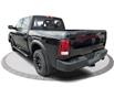 2022 RAM 1500 Classic SLT (Stk: 22T716) in Winnipeg - Image 5 of 18