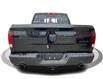 2022 RAM 1500 Classic SLT (Stk: 22T716) in Winnipeg - Image 6 of 18