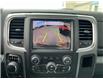 2022 RAM 1500 Classic SLT (Stk: 22T716) in Winnipeg - Image 8 of 18