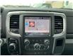 2022 RAM 1500 Classic SLT (Stk: 22T716) in Winnipeg - Image 9 of 18