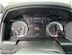 2022 RAM 1500 Classic SLT (Stk: 22T716) in Winnipeg - Image 11 of 18