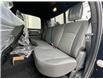 2022 RAM 1500 Classic SLT (Stk: 22T716) in Winnipeg - Image 16 of 18