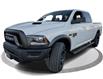 2022 RAM 1500 Classic SLT (Stk: 22T351) in Winnipeg - Image 1 of 20
