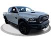 2022 RAM 1500 Classic SLT (Stk: 22T351) in Winnipeg - Image 2 of 20
