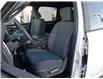 2022 RAM 1500 Classic SLT (Stk: 22T351) in Winnipeg - Image 14 of 20
