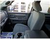 2022 RAM 1500 Classic SLT (Stk: 22T351) in Winnipeg - Image 15 of 20