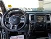 2022 RAM 1500 Classic SLT (Stk: 22T351) in Winnipeg - Image 17 of 20