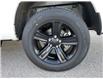 2022 RAM 1500 Classic SLT (Stk: 22T351) in Winnipeg - Image 18 of 20