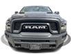 2022 RAM 1500 Classic SLT (Stk: 22T686) in Winnipeg - Image 3 of 21