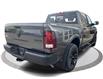 2022 RAM 1500 Classic SLT (Stk: 22T686) in Winnipeg - Image 7 of 21