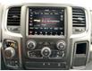 2022 RAM 1500 Classic SLT (Stk: 22T686) in Winnipeg - Image 10 of 21