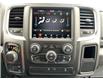 2022 RAM 1500 Classic SLT (Stk: 22T686) in Winnipeg - Image 11 of 21