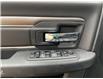 2022 RAM 1500 Classic SLT (Stk: 22T686) in Winnipeg - Image 13 of 21