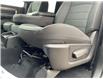 2022 RAM 1500 Classic SLT (Stk: 22T686) in Winnipeg - Image 14 of 21