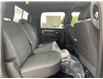 2022 RAM 1500 Classic SLT (Stk: 22T686) in Winnipeg - Image 17 of 21