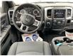 2022 RAM 1500 Classic SLT (Stk: 22T686) in Winnipeg - Image 18 of 21