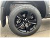 2022 RAM 1500 Classic SLT (Stk: 22T686) in Winnipeg - Image 19 of 21