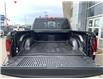 2022 RAM 1500 Classic SLT (Stk: 22T686) in Winnipeg - Image 20 of 21