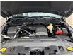 2022 RAM 1500 Classic SLT (Stk: 22T686) in Winnipeg - Image 21 of 21