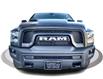 2022 RAM 1500 Classic SLT (Stk: 22T360) in Winnipeg - Image 3 of 22