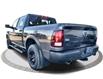 2022 RAM 1500 Classic SLT (Stk: 22T360) in Winnipeg - Image 5 of 22
