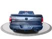 2022 RAM 1500 Classic SLT (Stk: 22T360) in Winnipeg - Image 6 of 22