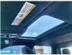 2022 RAM 1500 Classic SLT (Stk: 22T360) in Winnipeg - Image 10 of 22