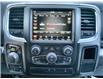 2022 RAM 1500 Classic SLT (Stk: 22T360) in Winnipeg - Image 11 of 22